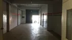 Foto 7 de Ponto Comercial para alugar, 70m² em Jardim Esperança, Barueri