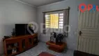 Foto 5 de Casa com 2 Quartos à venda, 66m² em Água Branca, Piracicaba