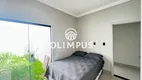 Foto 24 de Casa com 3 Quartos para alugar, 200m² em Patrimônio, Uberlândia