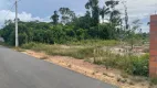 Foto 2 de Fazenda/Sítio com 1 Quarto à venda, 1000m² em , Iranduba