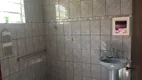 Foto 5 de Casa com 3 Quartos à venda, 194m² em Jardim Renata, Arujá