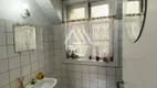 Foto 42 de Casa de Condomínio com 4 Quartos à venda, 562m² em Granja Viana, Carapicuíba