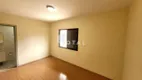 Foto 10 de Apartamento com 2 Quartos à venda, 88m² em Vila Assis Brasil, Mauá