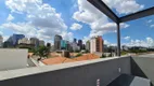 Foto 20 de Casa com 3 Quartos à venda, 200m² em Vila Nova Conceição, São Paulo