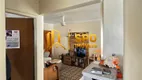 Foto 35 de Apartamento com 2 Quartos à venda, 57m² em Interlagos, São Paulo