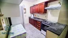 Foto 15 de Apartamento com 3 Quartos à venda, 69m² em Taumaturgo, Teresópolis