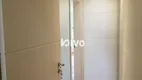 Foto 36 de Apartamento com 4 Quartos à venda, 170m² em Paraíso, São Paulo