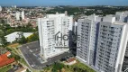 Foto 55 de Apartamento com 2 Quartos à venda, 55m² em Jardim Novo Horizonte, Valinhos