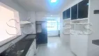 Foto 3 de Apartamento com 2 Quartos para alugar, 105m² em Sumaré, São Paulo