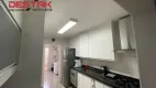 Foto 15 de Casa de Condomínio com 3 Quartos à venda, 220m² em Jardim Ermida I, Jundiaí