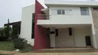 Foto 6 de Casa de Condomínio com 4 Quartos à venda, 300m² em Jardim Botânico, Ribeirão Preto