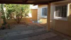 Foto 2 de Casa com 3 Quartos à venda, 75m² em Jardim Monte das Oliveiras, Nova Odessa
