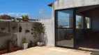 Foto 40 de Casa com 3 Quartos à venda, 350m² em Atalaia, Aracaju