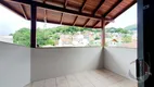 Foto 16 de Casa com 4 Quartos à venda, 163m² em Agronômica, Florianópolis