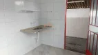 Foto 10 de Casa com 3 Quartos à venda, 360m² em Novo Riacho, Contagem