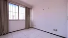 Foto 9 de Apartamento com 3 Quartos à venda, 101m² em Aldeota, Fortaleza