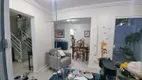 Foto 15 de Casa de Condomínio com 4 Quartos à venda, 220m² em Santa Teresinha, São Paulo