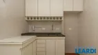 Foto 36 de Apartamento com 2 Quartos à venda, 65m² em Vila Madalena, São Paulo