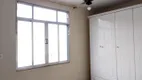 Foto 12 de Apartamento com 2 Quartos para alugar, 56m² em Nova Cidade, São Gonçalo