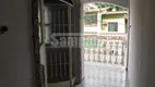 Foto 7 de Casa com 2 Quartos para alugar, 80m² em Campo Grande, Rio de Janeiro
