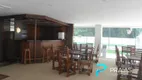 Foto 42 de Apartamento com 2 Quartos à venda, 110m² em Pitangueiras, Guarujá