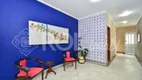 Foto 18 de Apartamento com 3 Quartos à venda, 141m² em Pinheiros, São Paulo