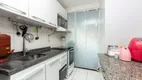 Foto 3 de Apartamento com 3 Quartos à venda, 65m² em Vila Guedes, São Paulo