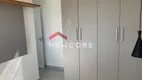 Foto 19 de Apartamento com 2 Quartos à venda, 67m² em Mogi Moderno, Mogi das Cruzes