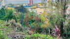 Foto 3 de Lote/Terreno à venda, 300m² em Boa Vista, Ilhéus