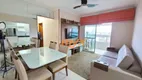 Foto 3 de Apartamento com 2 Quartos à venda, 69m² em Campo Grande, Santos