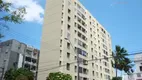 Foto 2 de Apartamento com 3 Quartos à venda, 106m² em Jacarecanga, Fortaleza