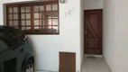 Foto 11 de Casa com 1 Quarto à venda, 120m² em Vila Gomes Cardim, São Paulo