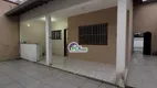 Foto 13 de Casa com 3 Quartos à venda, 160m² em Jardim Corumbá, Itanhaém