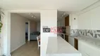 Foto 4 de Apartamento com 2 Quartos à venda, 59m² em Vila Ema, São Paulo