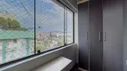 Foto 19 de Apartamento com 3 Quartos à venda, 125m² em Jardim Botânico, Porto Alegre