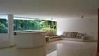 Foto 10 de Casa com 4 Quartos à venda, 850m² em Retiro Morumbi , São Paulo