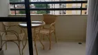 Foto 2 de Apartamento com 3 Quartos para venda ou aluguel, 69m² em Pompeia, São Paulo