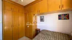 Foto 24 de Apartamento com 2 Quartos à venda, 65m² em Jardim dos Oliveiras, Campinas