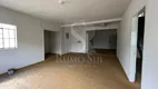 Foto 23 de Ponto Comercial à venda, 436m² em Santo Amaro, São Paulo