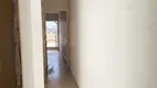 Foto 5 de Sobrado com 3 Quartos à venda, 105m² em Penha, São Paulo