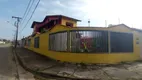 Foto 37 de Casa com 3 Quartos à venda, 198m² em Jardim das Palmeiras, Itanhaém