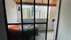 Foto 11 de Apartamento com 4 Quartos à venda, 161m² em Tambaú, João Pessoa