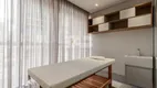 Foto 40 de Apartamento com 3 Quartos à venda, 167m² em Centro, Balneário Camboriú