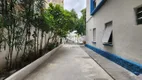 Foto 10 de Apartamento com 1 Quarto à venda, 26m² em Embaré, Santos