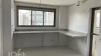 Foto 8 de Apartamento com 4 Quartos à venda, 275m² em Itaim Bibi, São Paulo