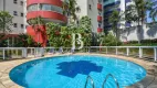 Foto 26 de Apartamento com 2 Quartos à venda, 115m² em Brooklin, São Paulo