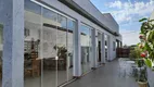 Foto 2 de Casa de Condomínio com 3 Quartos à venda, 295m² em Residencial Terras de Santa Cruz, Bragança Paulista