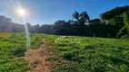 Foto 2 de Fazenda/Sítio à venda, 20000m² em Itapeti, Guararema