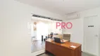 Foto 5 de Sala Comercial à venda, 90m² em Brooklin, São Paulo