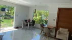 Foto 8 de Casa de Condomínio com 4 Quartos à venda, 1200m² em Busca-Vida, Camaçari